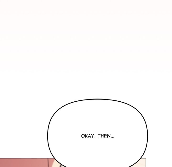 Someone Stop Her! - episode 27 - 80
