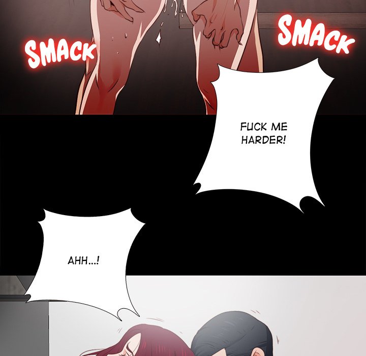 Love on Canvas - episode 1 - 70