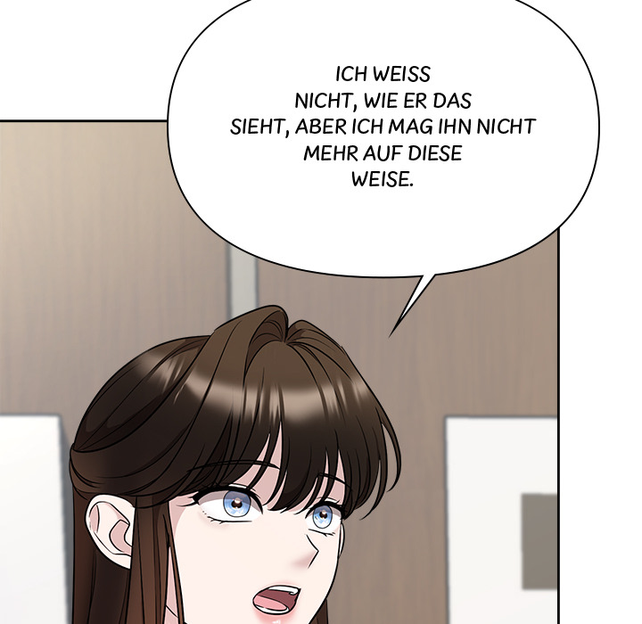 Erdrückende Nacht - episode 23 - 85