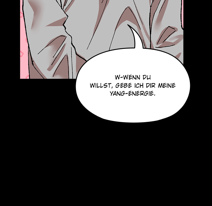 Ungezähmte Maiden - episode 3 - 105