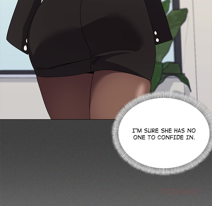 What's Wrong With This Family? - UNCENSORED - episode 30 - 32