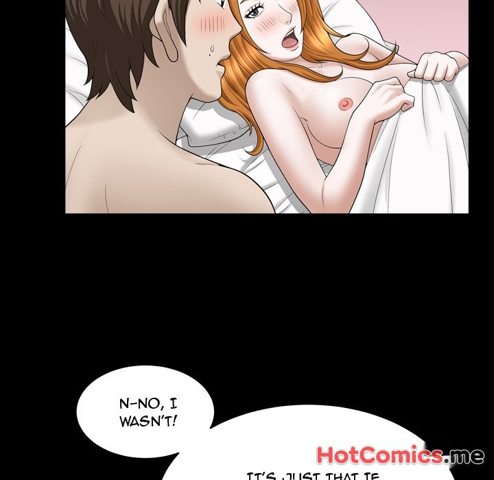 The Birthday Present - episode 20 - 101