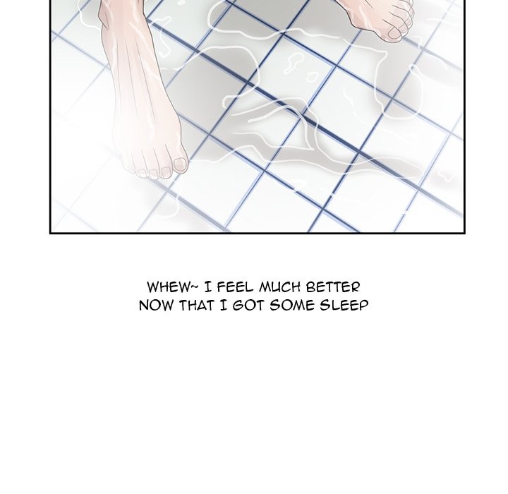 Shh! Her Secret - episode 10 - 42