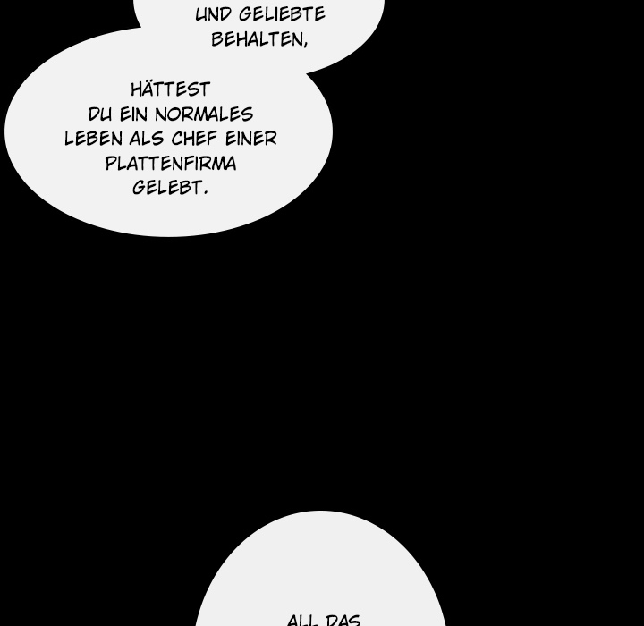 Verlass Mein Nicht - episode 19 - 24