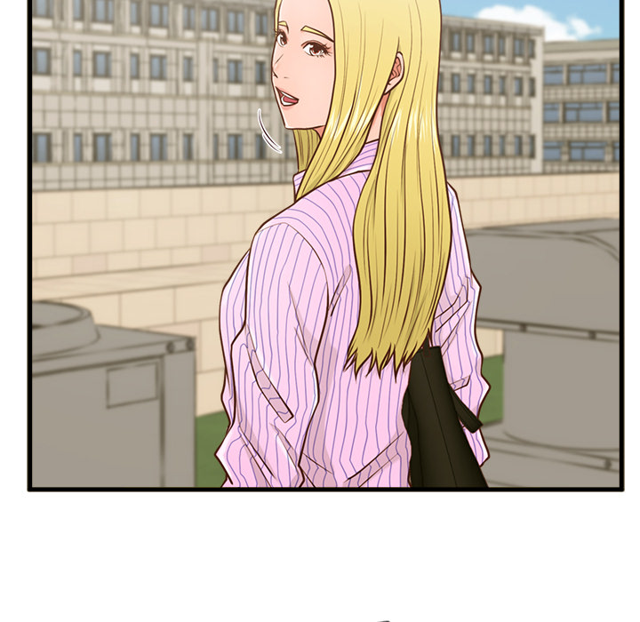 Die WG - episode 5 - 34