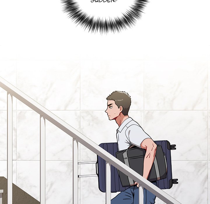 The Late-Bloomers - episode 4 - 95