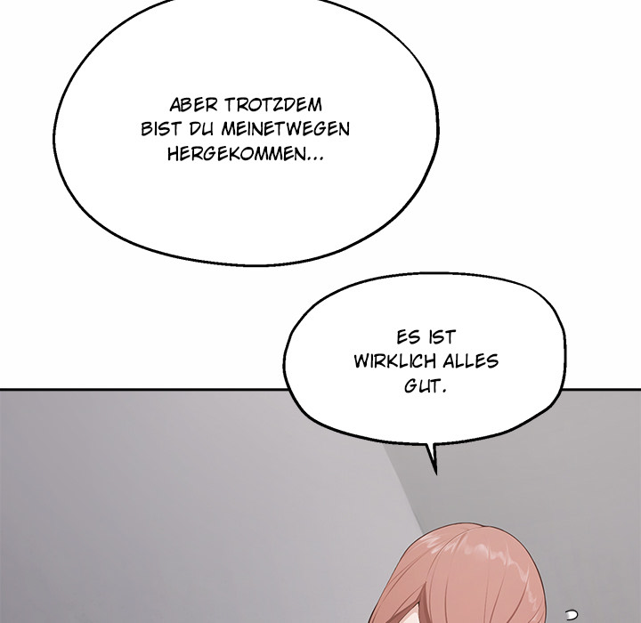 Der Samen des Schicksals - episode 1 - 92