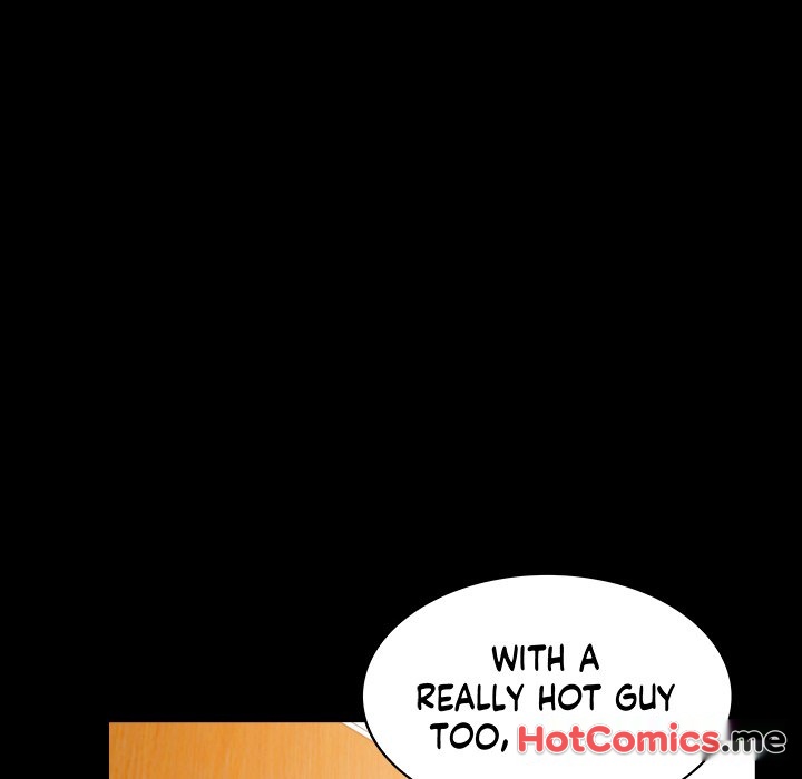 Infidelity 101 - episode 32 - 43