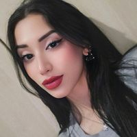 sedeefmerve