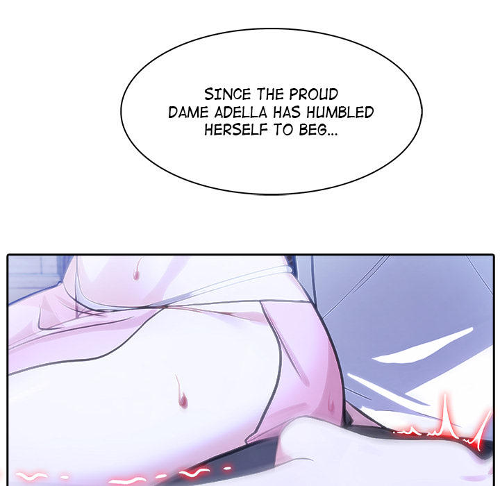 Draco-Knight Commander - UNCENSORED - episode 32 - 115