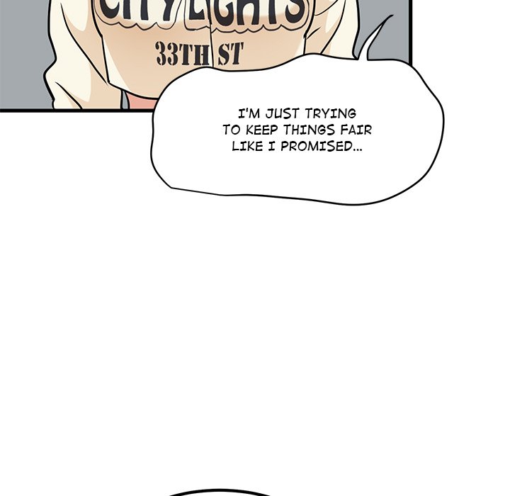 Snapping into Love - episode 77 - 41