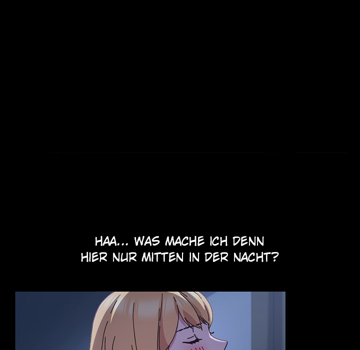 (Fast) wie eine Familie - episode 40 - 29