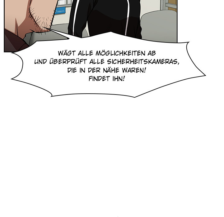 Malcolm, der Stardetektiv - episode 44 - 5