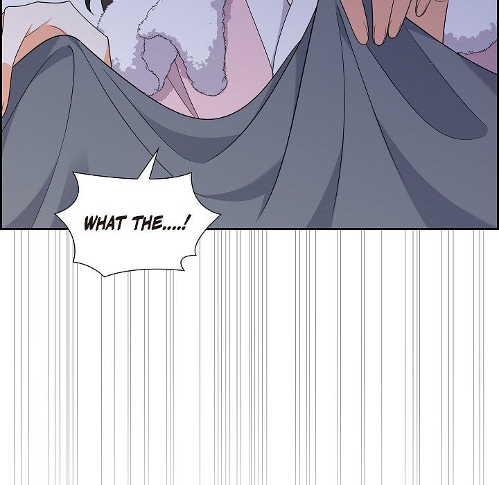 Some Kind of Marriage - episode 18 - 33