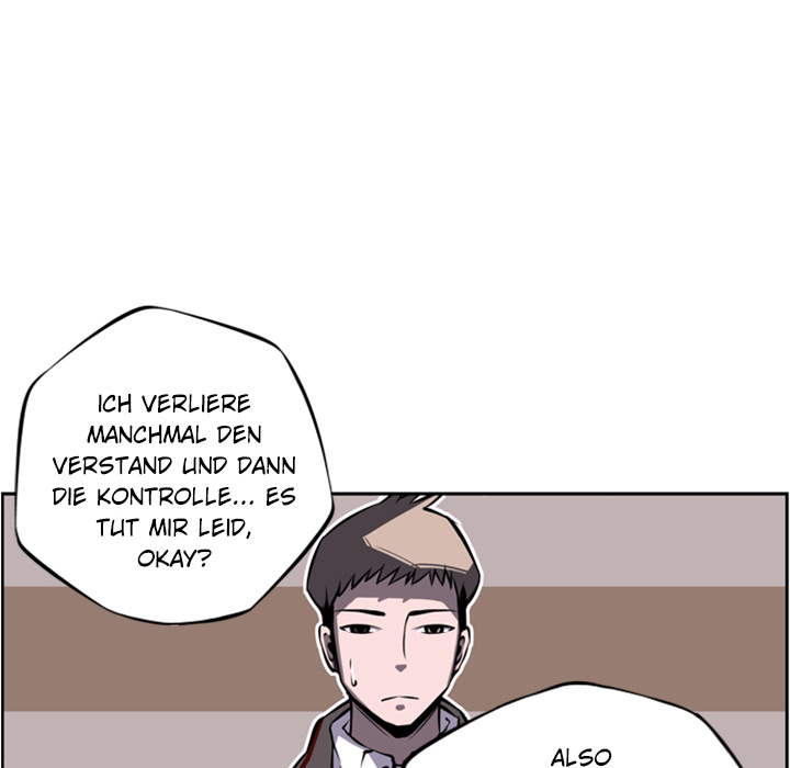 Supernova - episode 18 - 94