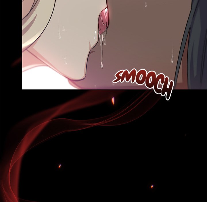 Crimson Moon - episode 7 - 125