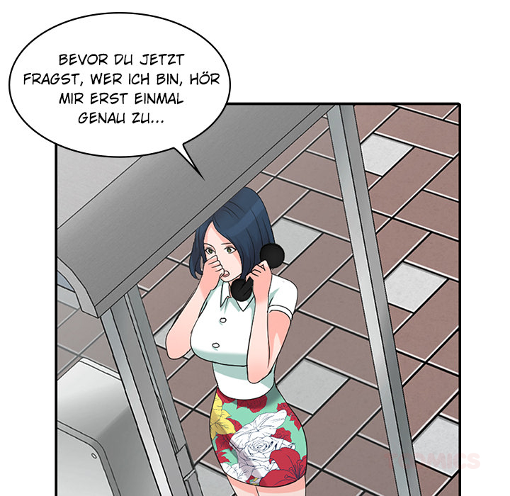 Tagträume - episode 4 - 17