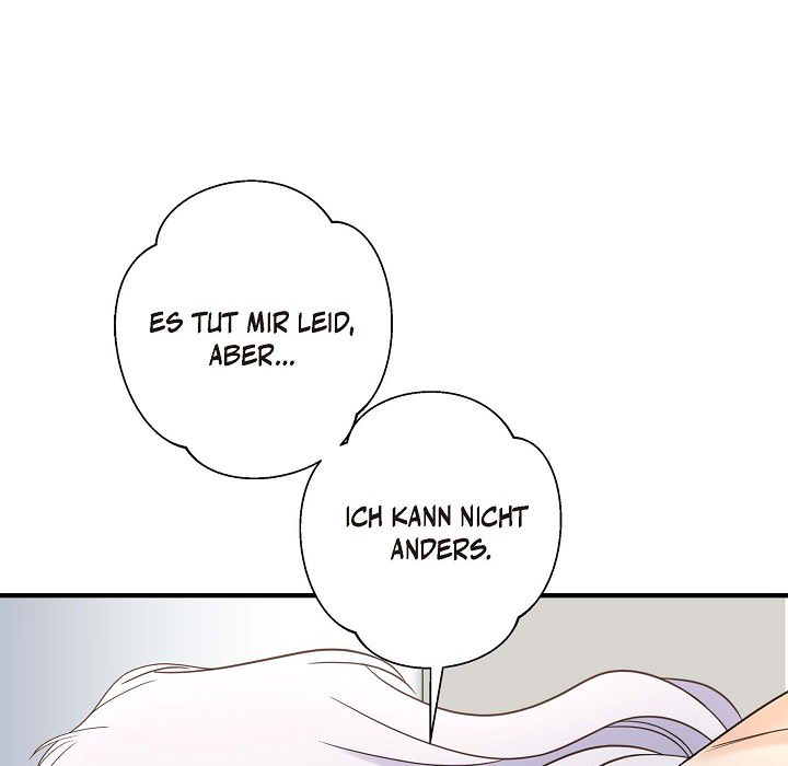 Kein Ausweg - episode 30 - 17