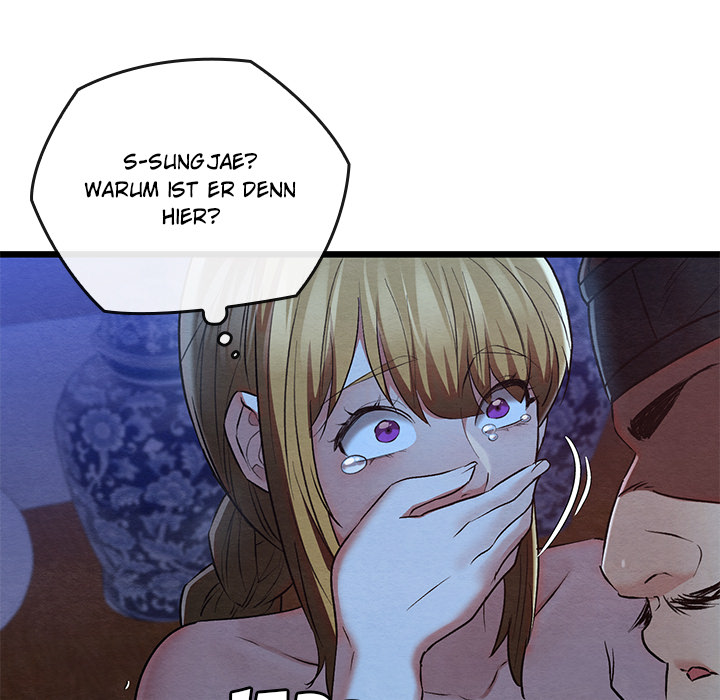Meister in Intimität - episode 16 - 90