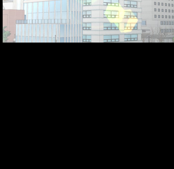The Great Rebirth - episode 3 - 118