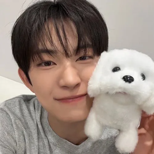 ald1_gunwoo
