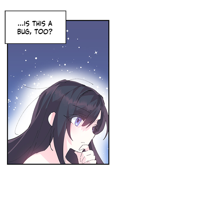 Log in to Lust-a-land - episode 9 - 39