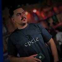 TikTok Account - https://p16-sg.tiktokcdn.com/tos-alisg-avt-0068/73a25b7dd27af437ffcd38f70356a027~tplv-tiktokx-cropcenter-q:200:200:q70.jpg