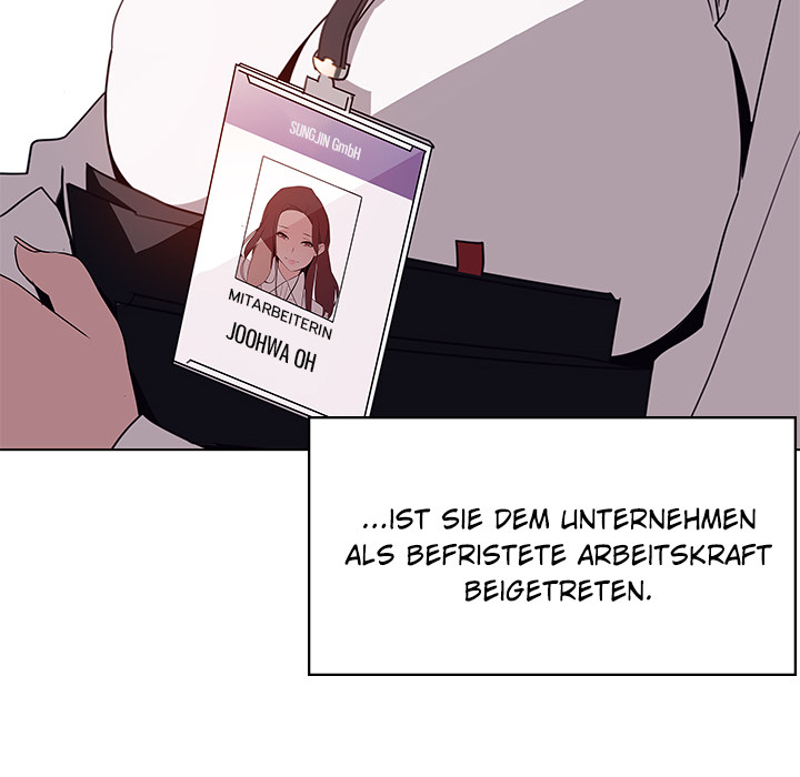 Dreiblättriges Kleeblatt - episode 3 - 10