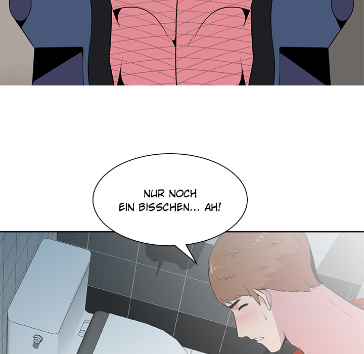 Fate - episode 1 - 88