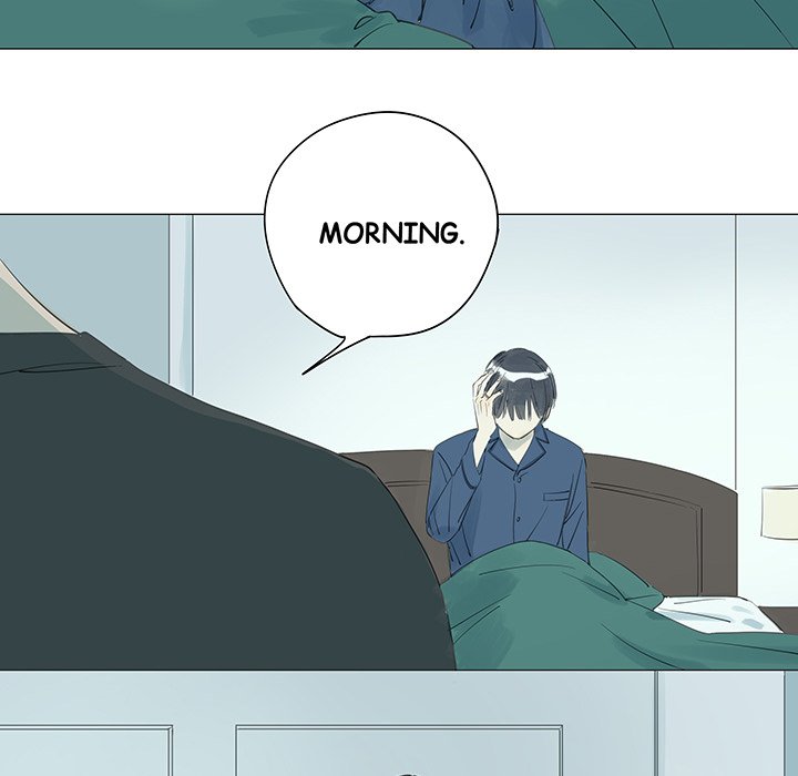 The Ten Years I Love You Most - episode 30 - 5