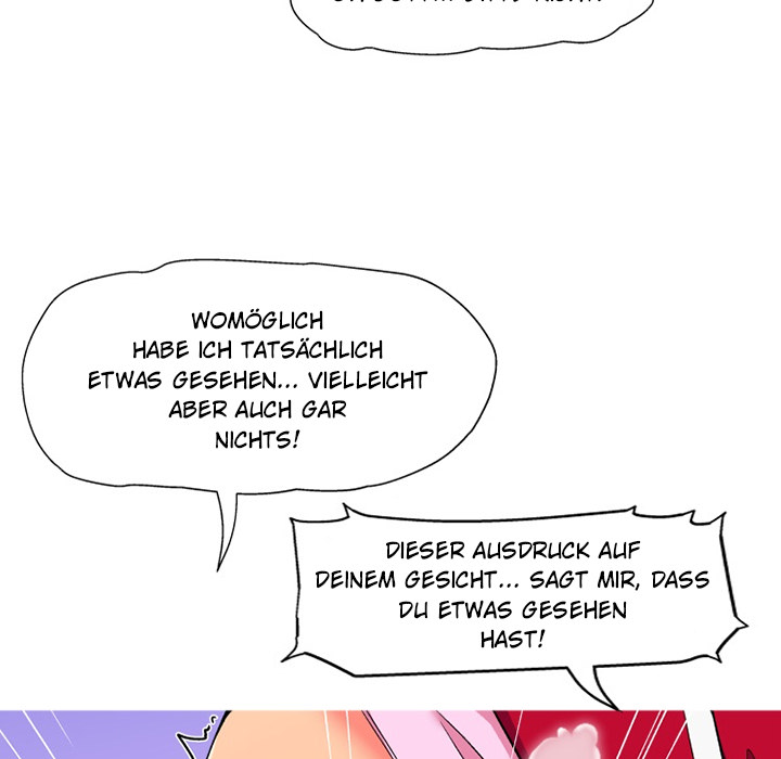 Tierische Instinkte - episode 10 - 69