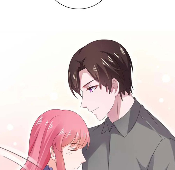 A Marriage for Sale - episode 43 - 32