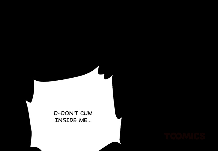 Tell Me the Future - episode 8 - 3