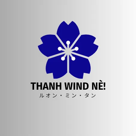 thanhwind.official