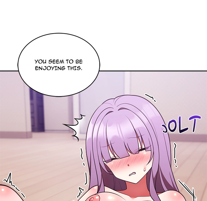 Knot My Secret - UNCENSORED - episode 38 - 119