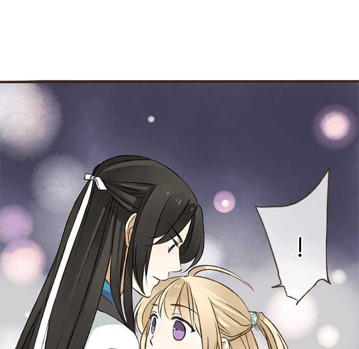 My Friend From Another Era - episode 20 - 24