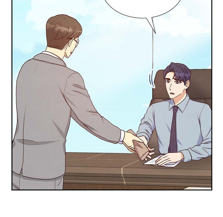 A Spoonful of Your Love - episode 35 - 89