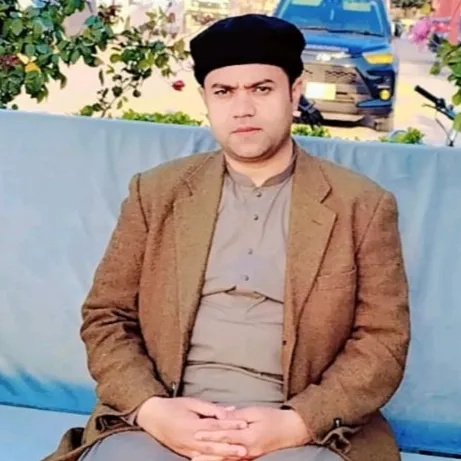 mehar_badshah07