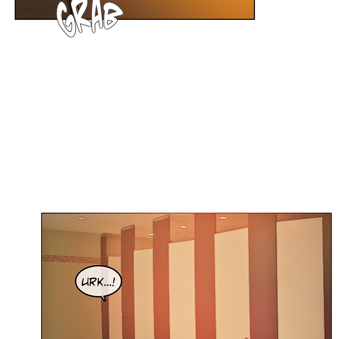 A Pervert's Daily Life - episode 41 - 39