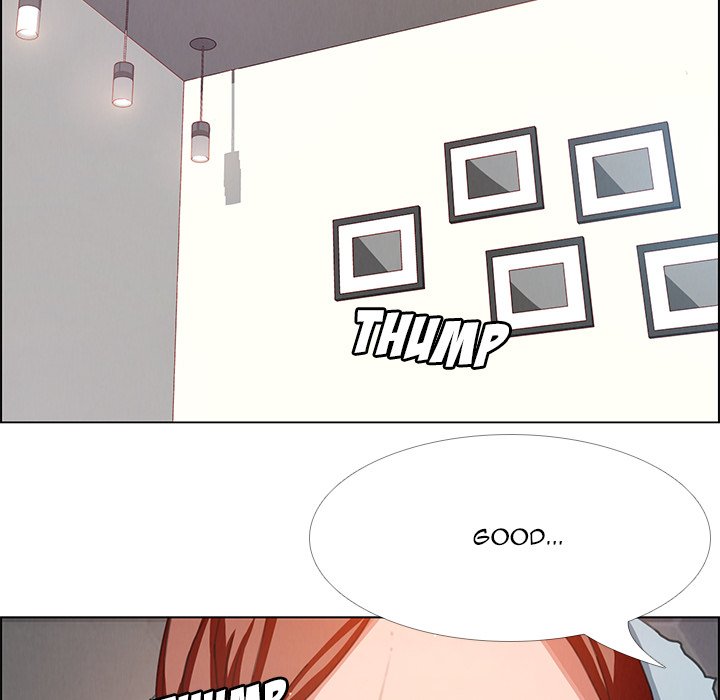Rain Curtain - episode 3 - 55