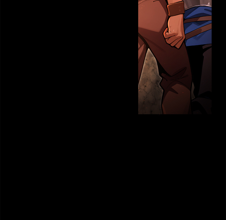 XX Dungeon - episode 3 - 47