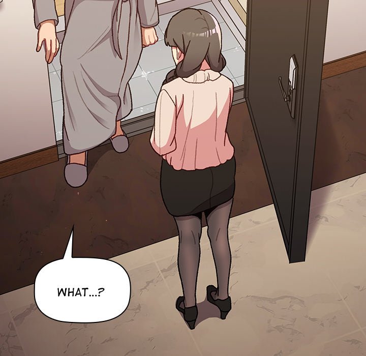 What do I do now...? - episode 46 - 20