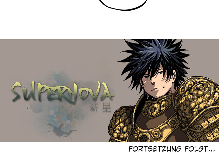 Supernova - episode 54 - 102