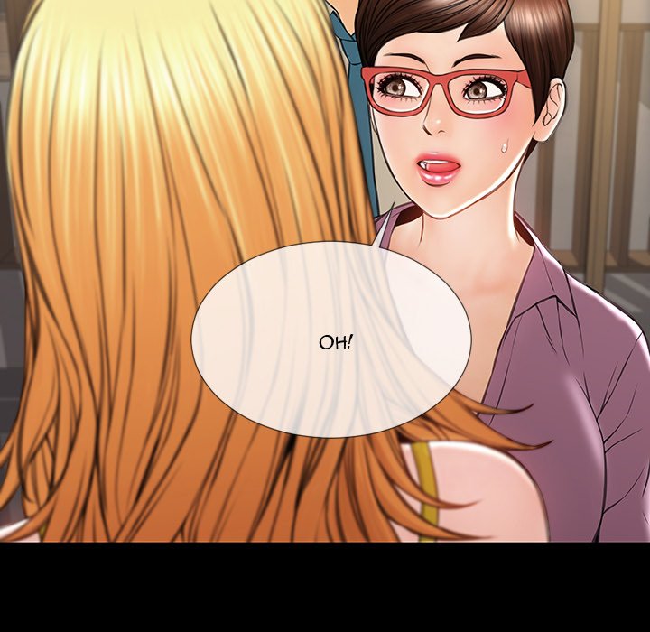 Superstar Cynthia Oh - episode 27 - 133