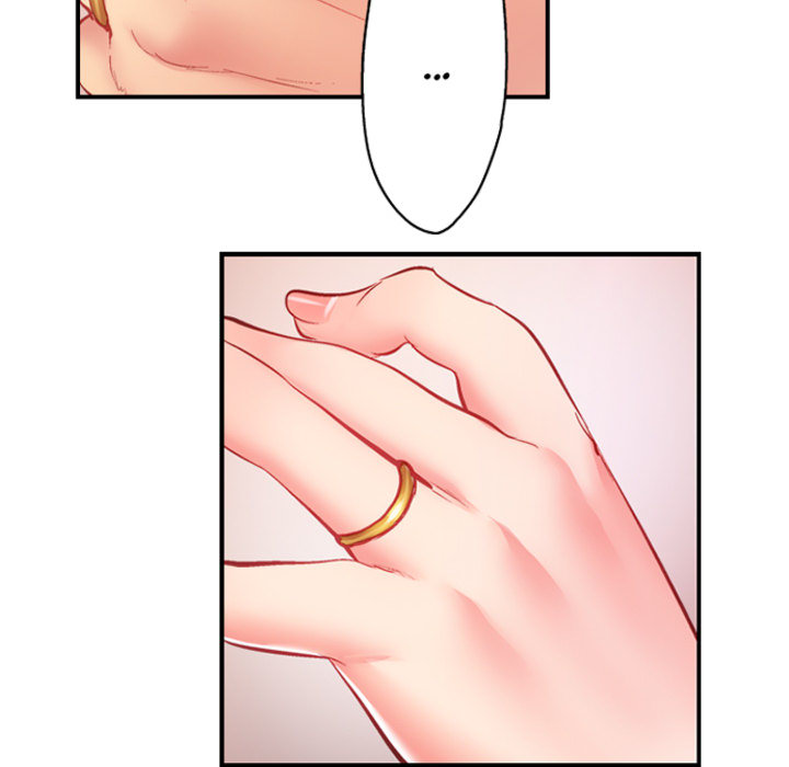 First Time With My Wife (Again) - episode 24 - 40