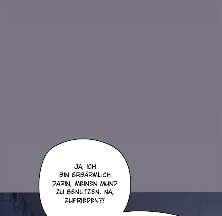 Haltet sie auf! - episode 70 - 61
