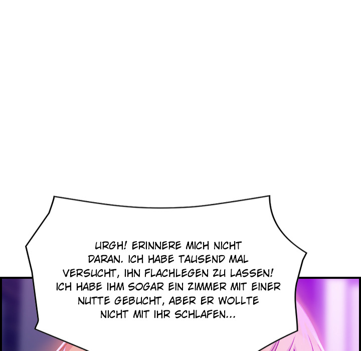 Die Flamme der Eifersucht - episode 2 - 104