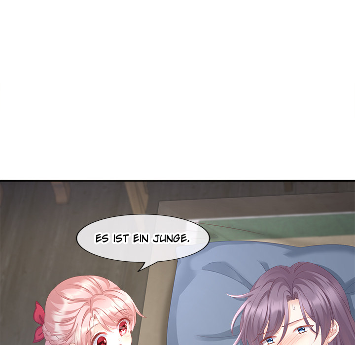 In meiner Erinnerung - episode 6 - 9