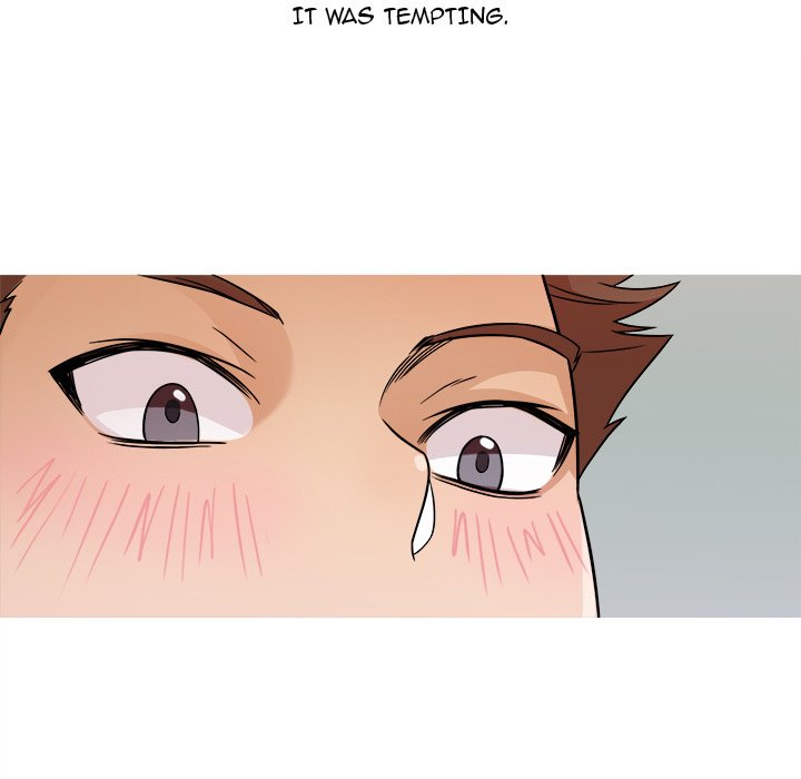 Love Me More - episode 4 - 40