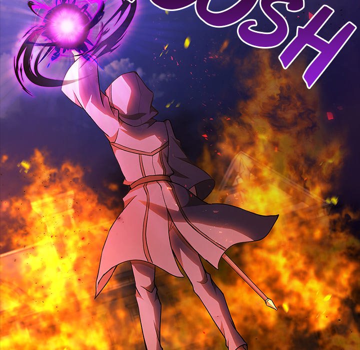Useless Wizard - episode 40 - 37